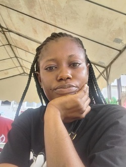 profile picture 0
