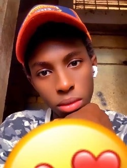 Photo du profil