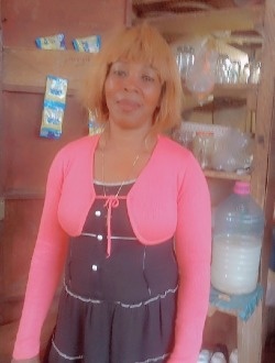 Photo du profil