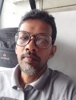Photo du profil