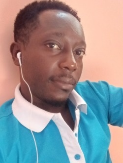 Photo du profil