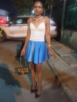 Photo du profil