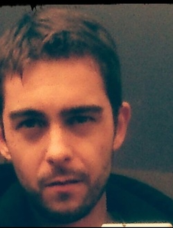 Photo du profil