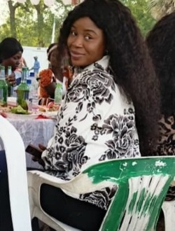 profile picture 0