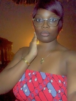 Photo du profil