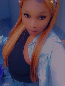 Photo du profil