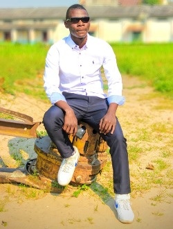 profile picture 0