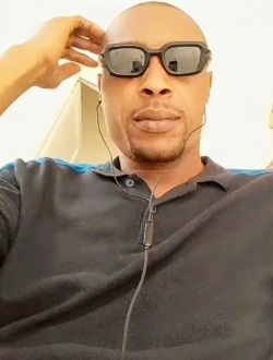 Photo du profil