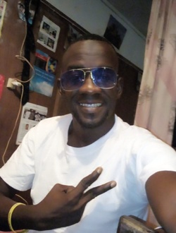 Photo du profil