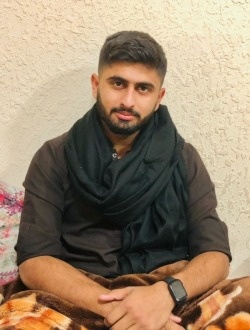profile picture 0