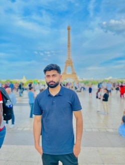 profile picture 0