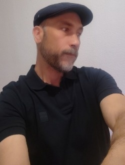 profile picture 0