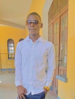 Photo du profil