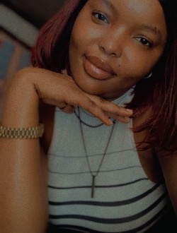 Photo du profil