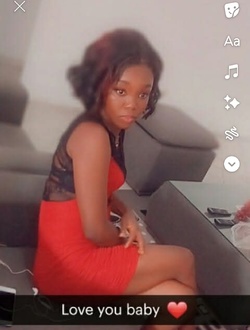 Photo du profil