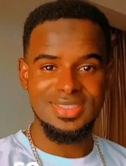 Photo du profil