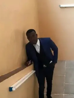 Photo du profil