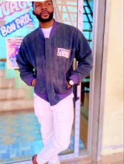 profile picture 0