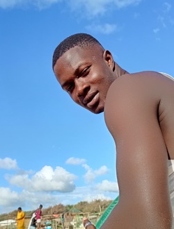 Photo du profil