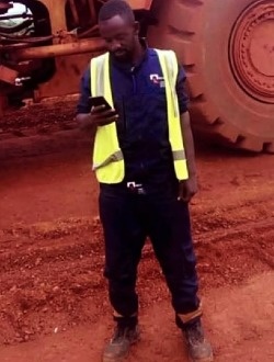 profile picture 0