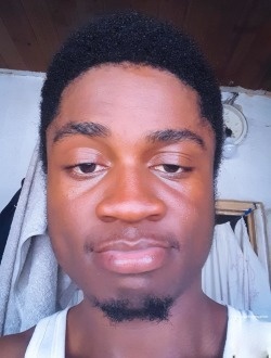 Photo du profil