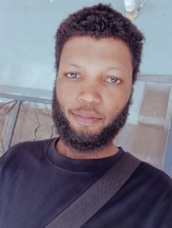 Photo du profil