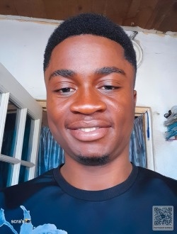 profile picture 0