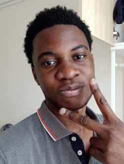 Photo du profil