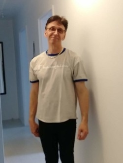 profile picture 0