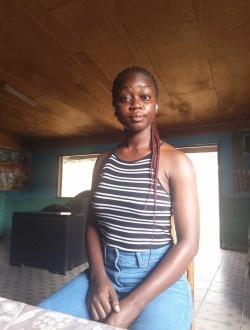 Photo du profil