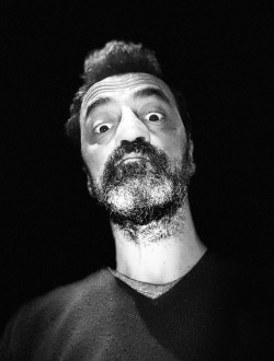 profile picture 0
