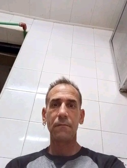 Photo du profil