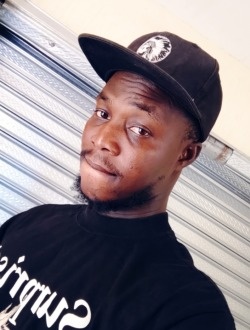 Photo du profil