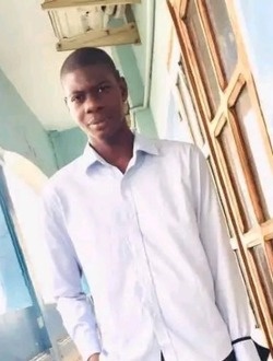 Photo du profil