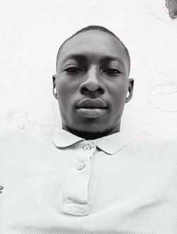 Photo du profil