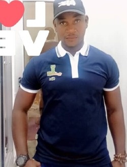 profile picture 0