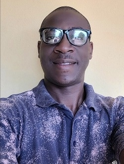 Photo du profil