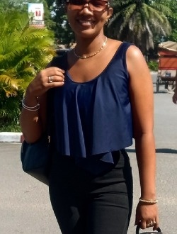 Photo du profil