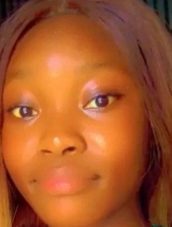 Photo du profil