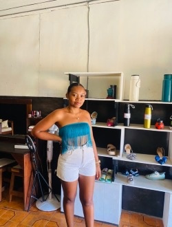 profile picture 0