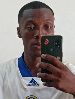 Photo du profil