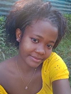 Photo du profil