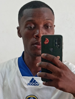 profile picture 0