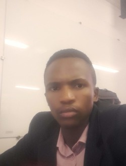 Photo du profil