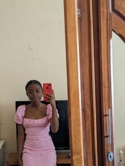 Photo du profil