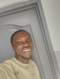 Photo du profil