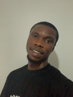 profile picture 0