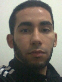 Photo du profil