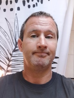 Photo du profil