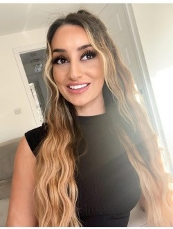 profile picture 0